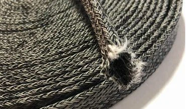 rope 01