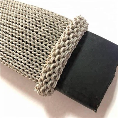 Açık Şezlong İpi