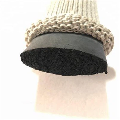 Teras Sandalyesi İpi