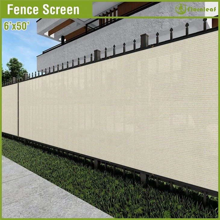 91OoI9Et1+L._AC_SL1500_