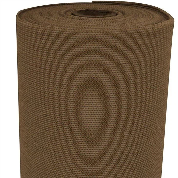 HDPE RUGS