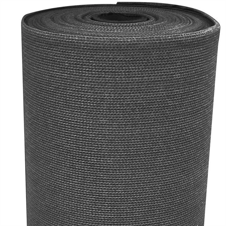 hdpe rv rugs