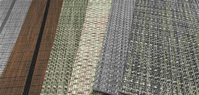 Dokuma Deniz Döşeme