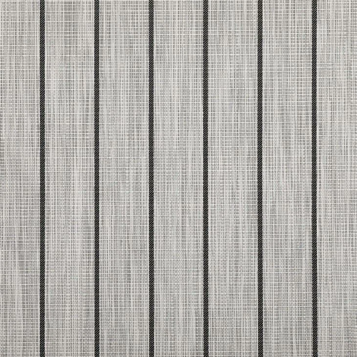 ZNZ Non-skid Vinyl (PVC) Flooring