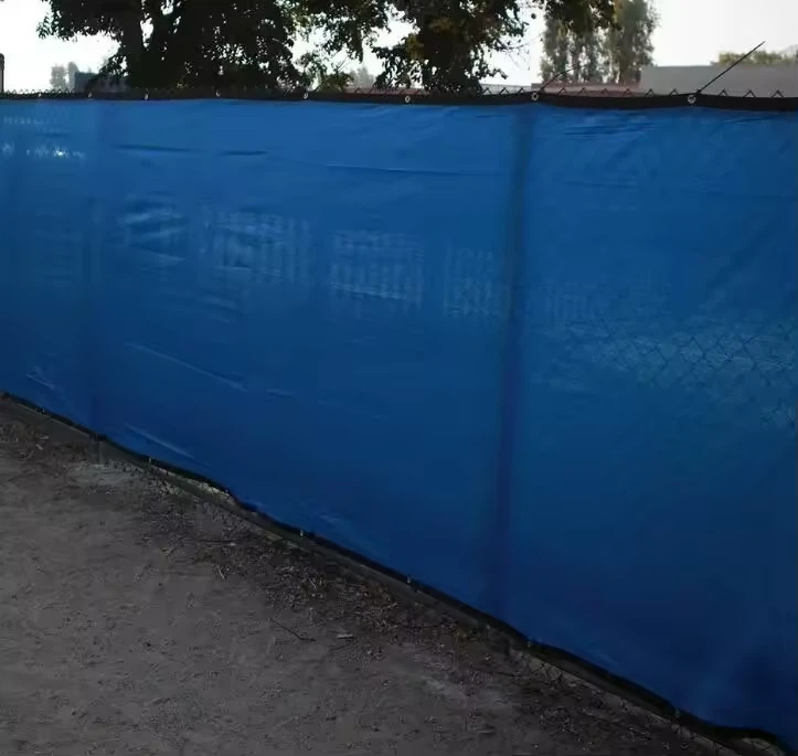 Balcony Cover Privacy Fence Outdoor