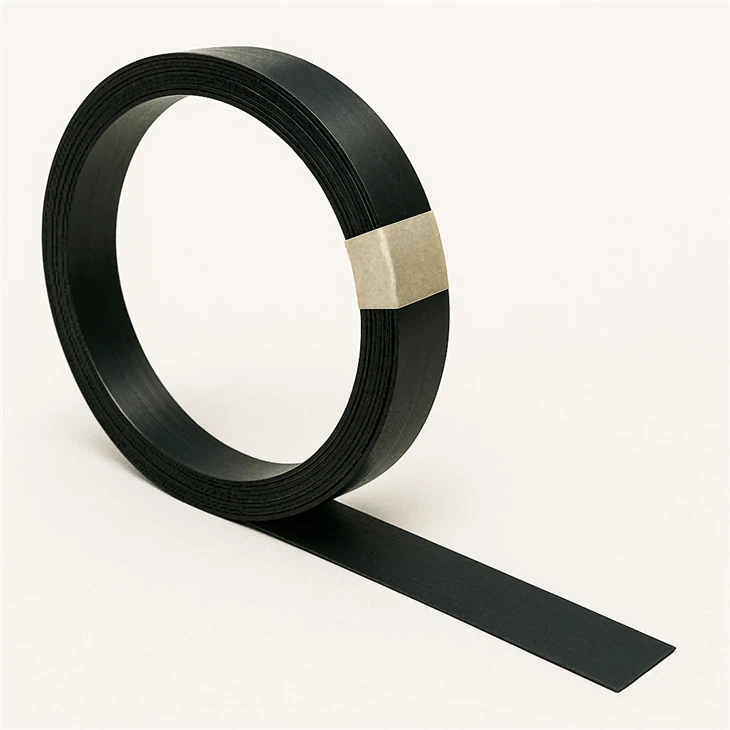 Architectural CFRP Laminate