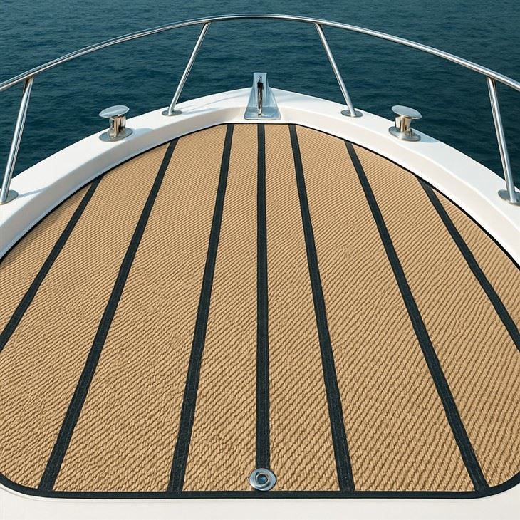 Durable Marine Grade Boat Flooring best