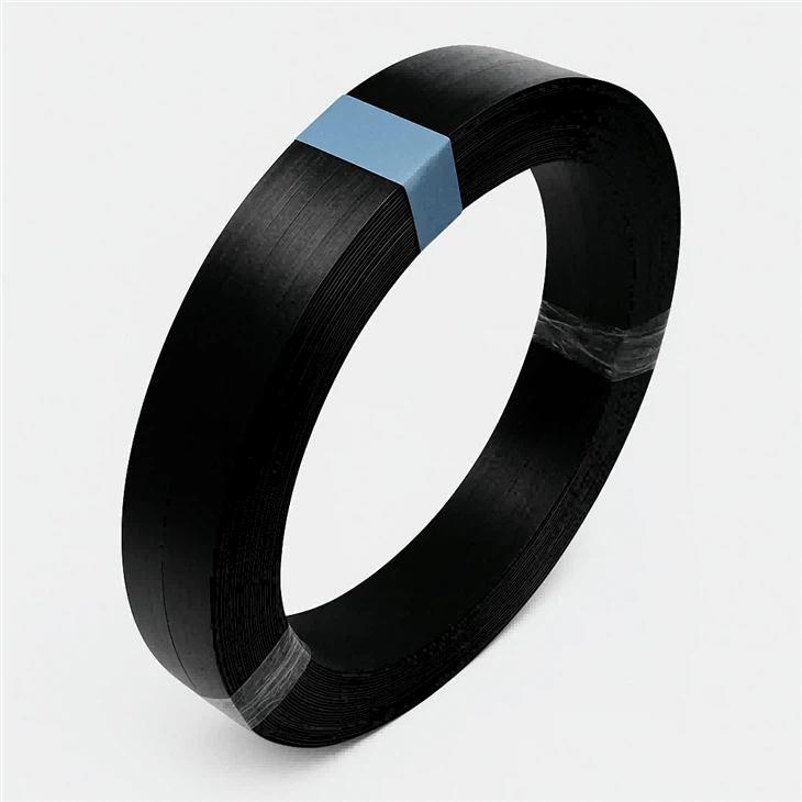 Industrial Carbon Fiber Strips