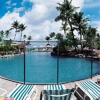 2024 Yüzme Havuzu Çiti