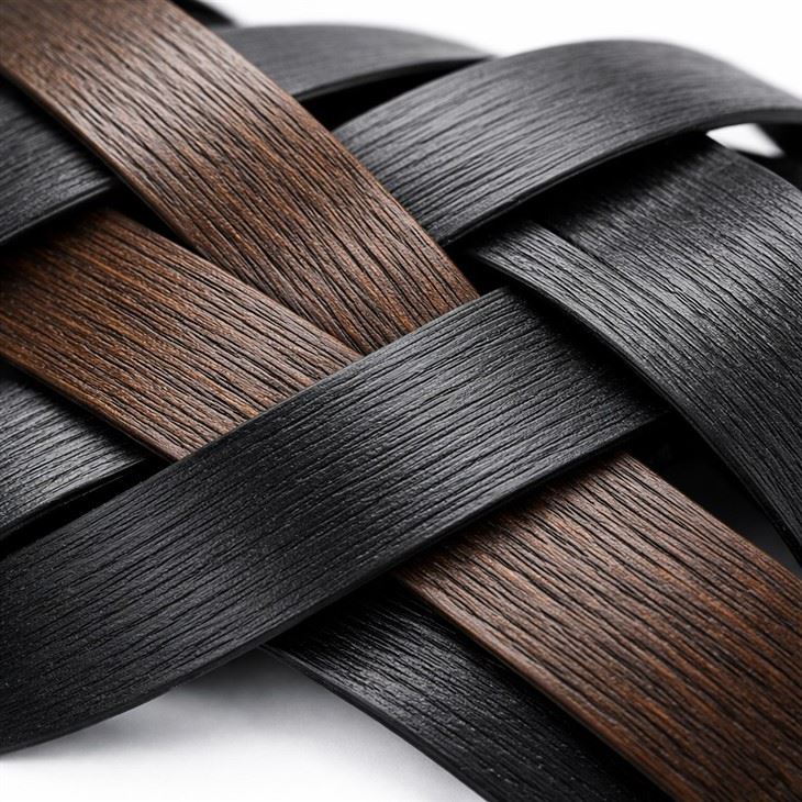 Premium UV-Resistant Synthetic PE Rattan best