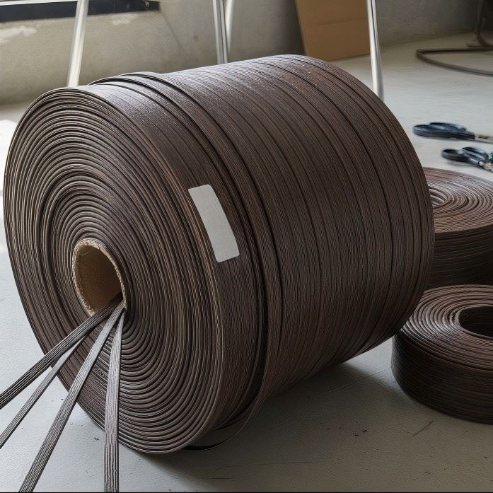 Premium UV-Resistant Synthetic PE Rattan suppliers