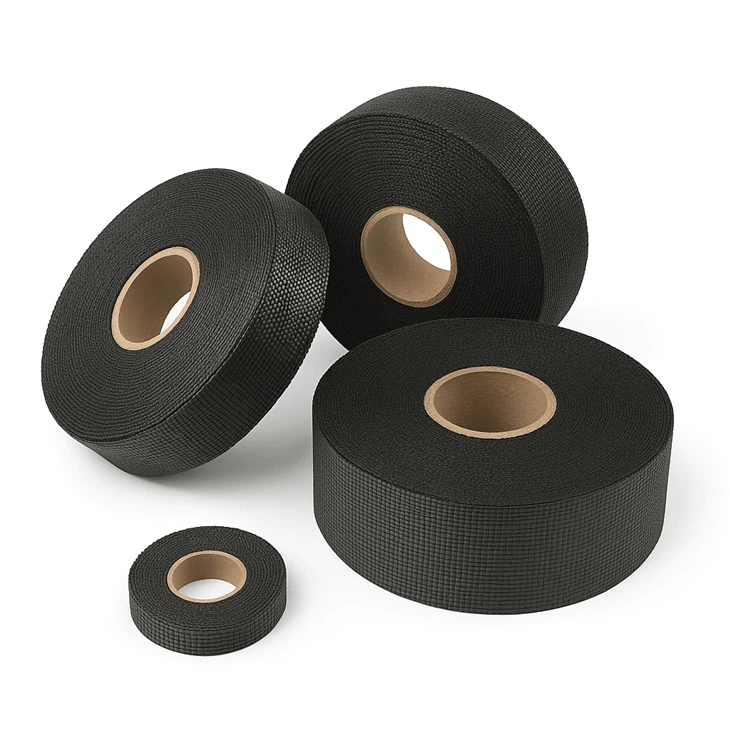 Professional Carbon Fiber Reinforced Tape