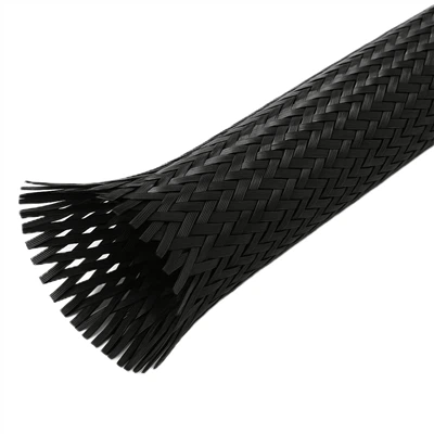 6k karbon fiber kılıf sistemleri