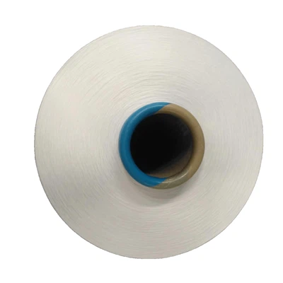 Polyester Dty 48F iplik